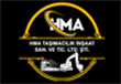 HMA TAŞIMACILIK